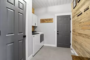 20390 Enright Way, Farmington, MN 55024 - Photo 21