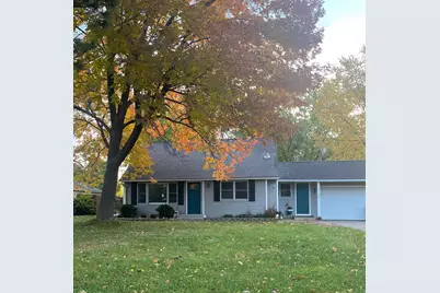 3764 Howard Avenue, White Bear Lake, MN 55110 - Photo 1