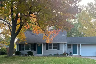 3764 Howard Ave, White Bear Lake, MN 55110 - Photo 1