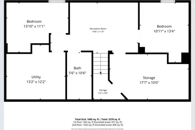 415 6th Street SW, Cokato, MN 55321 - Photo 51