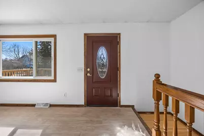 415 6th Street SW, Cokato, MN 55321 - Photo 15