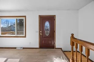 415 6th St SW, Cokato, MN 55321 - Photo 15