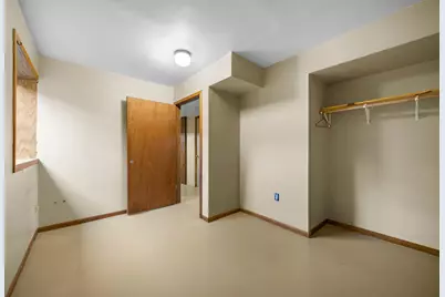 415 6th Street SW, Cokato, MN 55321 - Photo 37