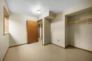 415 6th St SW, Cokato, MN 55321 - Photo 37