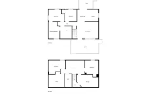 415 6th St SW, Cokato, MN 55321 - Photo 55