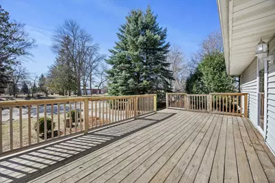 415 6th Street SW, Cokato, MN 55321 - Photo 11