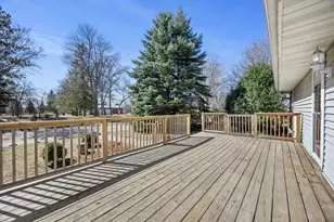 415 6th St SW, Cokato, MN 55321 - Photo 11