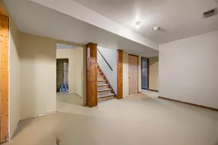 415 6th St SW, Cokato, MN 55321 - Photo 35