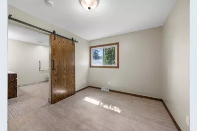 415 6th Street SW, Cokato, MN 55321 - Photo 31