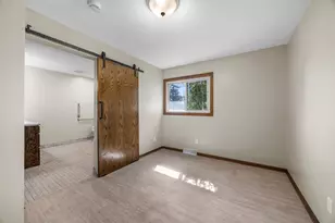 415 6th St SW, Cokato, MN 55321 - Photo 31