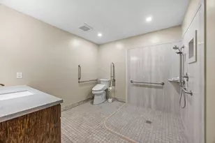 415 6th St SW, Cokato, MN 55321 - Photo 33