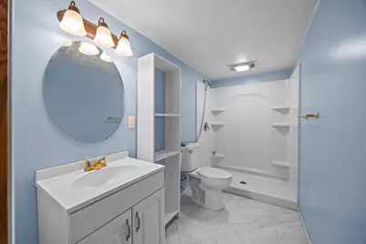 415 6th Street SW, Cokato, MN 55321 - Photo 5