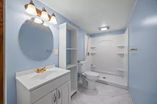 415 6th St SW, Cokato, MN 55321 - Photo 5