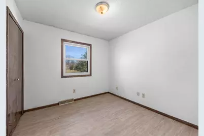 415 6th Street SW, Cokato, MN 55321 - Photo 27