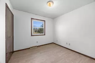 415 6th St SW, Cokato, MN 55321 - Photo 27