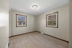 415 6th St SW, Cokato, MN 55321 - Photo 29