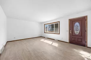 415 6th St SW, Cokato, MN 55321 - Photo 17