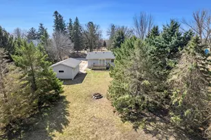 415 6th St SW, Cokato, MN 55321 - Photo 45