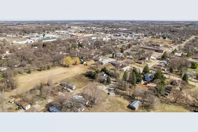 415 6th Street SW, Cokato, MN 55321 - Photo 49