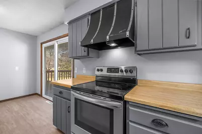 415 6th Street SW, Cokato, MN 55321 - Photo 25