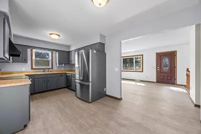 415 6th Street SW, Cokato, MN 55321 - Photo 23