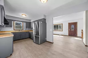 415 6th St SW, Cokato, MN 55321 - Photo 23