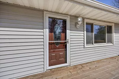 415 6th Street SW, Cokato, MN 55321 - Photo 13