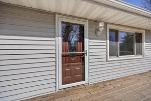 415 6th St SW, Cokato, MN 55321 - Photo 13