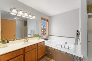 1511 Deerwood Bend, Eagan, MN 55122 - Photo 17