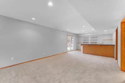 1511 Deerwood Bend, Eagan, MN 55122 - Photo 25