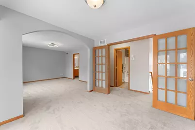 1511 Deerwood Bend, Eagan, MN 55122 - Photo 13