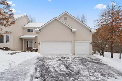 1511 Deerwood Bend, Eagan, MN 55122 - Photo 41