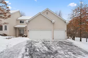 1511 Deerwood Bend, Eagan, MN 55122 - Photo 41