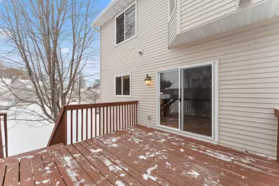 1511 Deerwood Bend, Eagan, MN 55122 - Photo 35