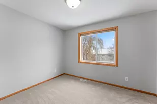 1511 Deerwood Bend, Eagan, MN 55122 - Photo 21