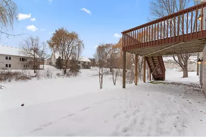 1511 Deerwood Bend, Eagan, MN 55122 - Photo 37