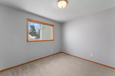 1511 Deerwood Bend, Eagan, MN 55122 - Photo 23