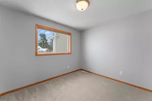 1511 Deerwood Bend, Eagan, MN 55122 - Photo 23