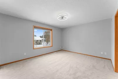 1511 Deerwood Bend, Eagan, MN 55122 - Photo 15