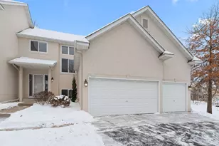 1511 Deerwood Bend, Eagan, MN 55122 - Photo 1