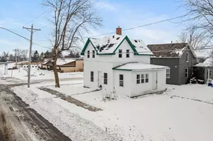 501 W Baker St, Arlington, MN 55307 - Photo 15