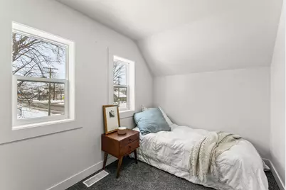 501 W Baker Street, Arlington, MN 55307 - Photo 11