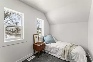 501 W Baker St, Arlington, MN 55307 - Photo 11