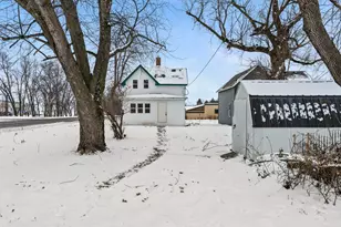 501 W Baker St, Arlington, MN 55307 - Photo 13