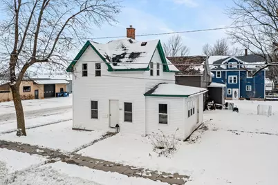 501 W Baker Street, Arlington, MN 55307 - Photo 1