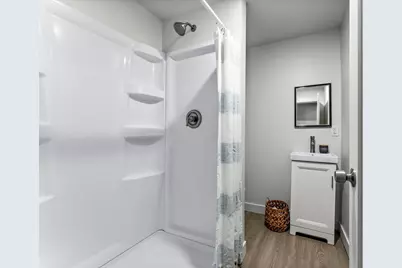 501 W Baker Street, Arlington, MN 55307 - Photo 7