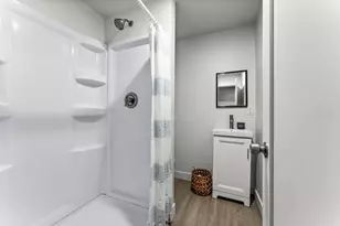 501 W Baker St, Arlington, MN 55307 - Photo 7