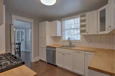 337 Union Street S, Mora, MN 55051 - Photo 3