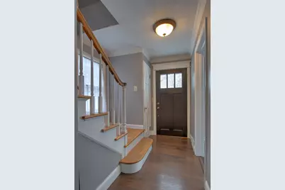 337 Union Street S, Mora, MN 55051 - Photo 5