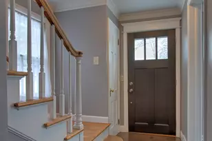 337 Union Street S, Mora, MN 55051 - Photo 5